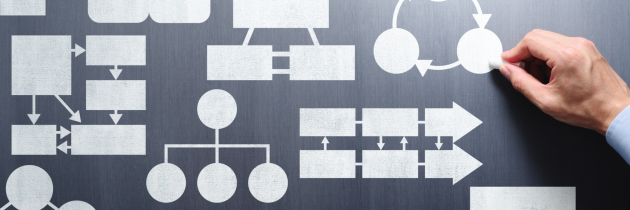 Introduction to Operational Planning: A Guide for Election Management